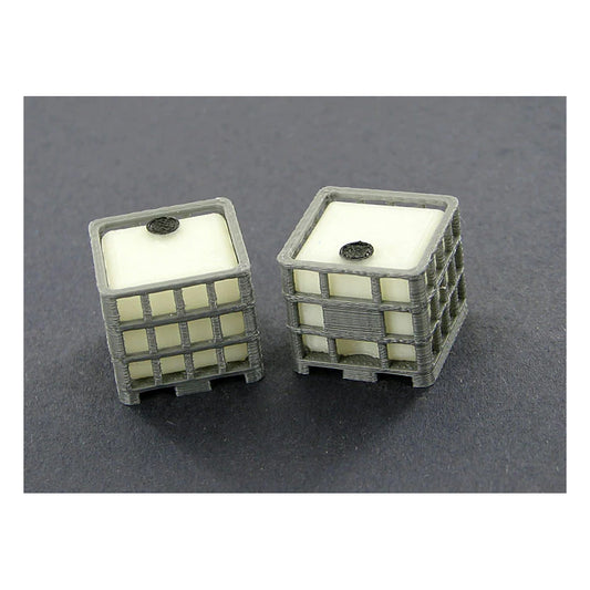 b2b 50 250 gy