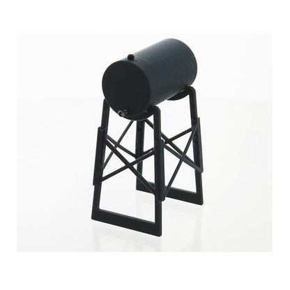 3d to scale 50 254 gy 1 50 scale fuel tank on legs