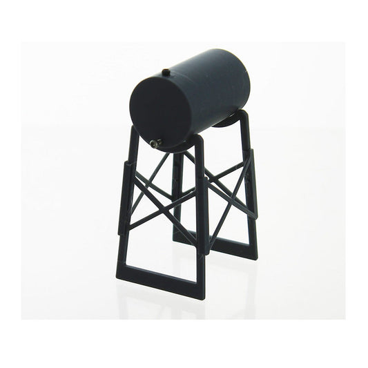 3d to scale 50 254 gy 1 50 scale fuel tank on legs
