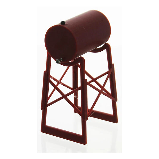 3d to scale 50 254 r 1 50 scale fuel tank on legs
