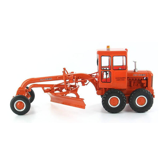 b2b 50 3126