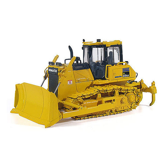 b2b 50 3245