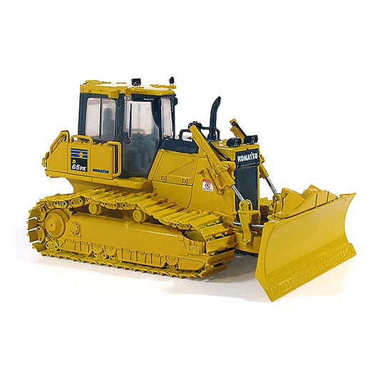 b2b 50 3246