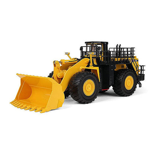 b2b 50 3301