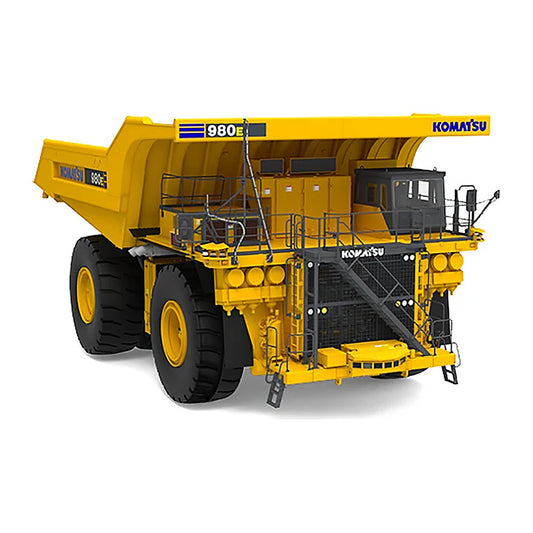 b2b 50 3415