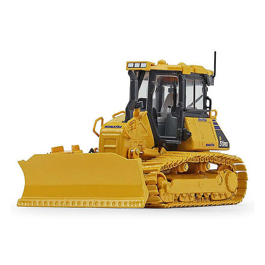 b2b 50 3461
