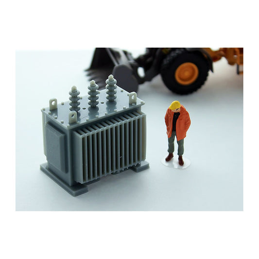 b2b 50 440 gy