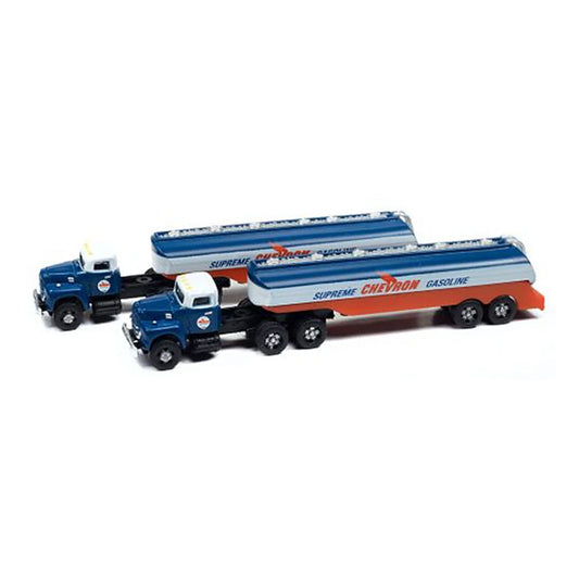 cmw 51206 1 160 scale chevron 1954 ih r 190 tractor