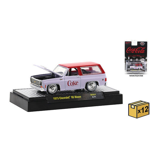 b2b 51500 hs01 case