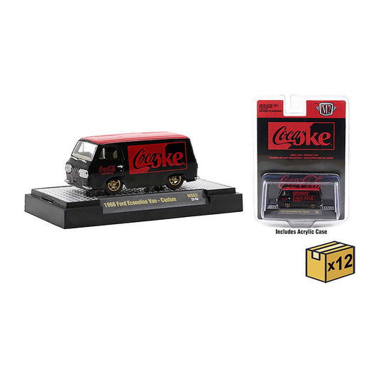 b2b 51500 hs02 case