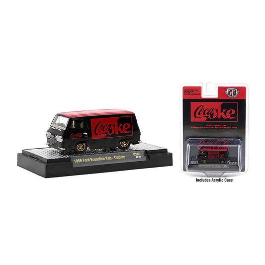 b2b 51500 hs02