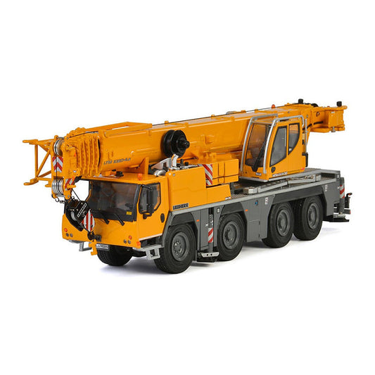 b2b 54 2004