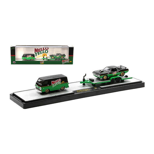 b2b 56000 tw08 a
