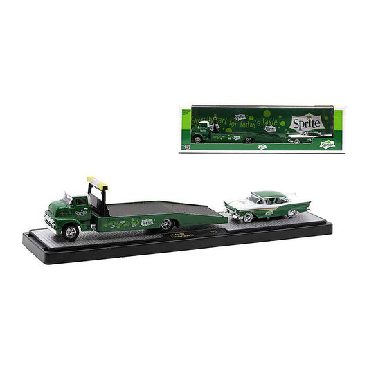 b2b 56000 tw18 c