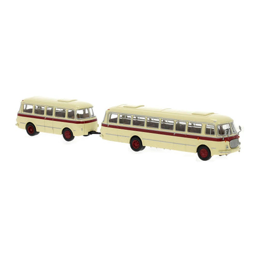 b2b 58273