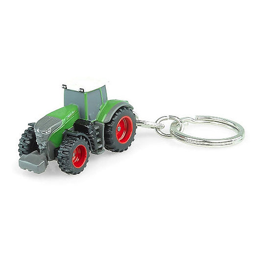 b2b 5844