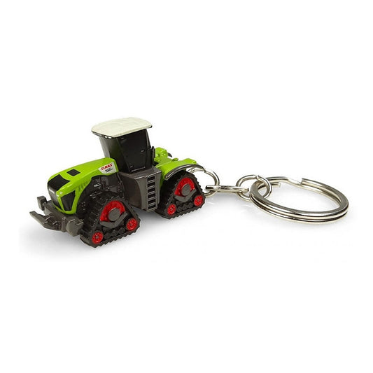 b2b 5859