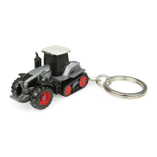 b2b 5873