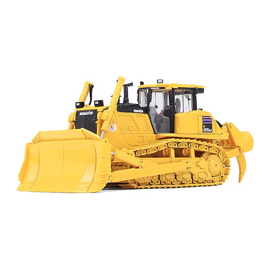 b2b 60 0325