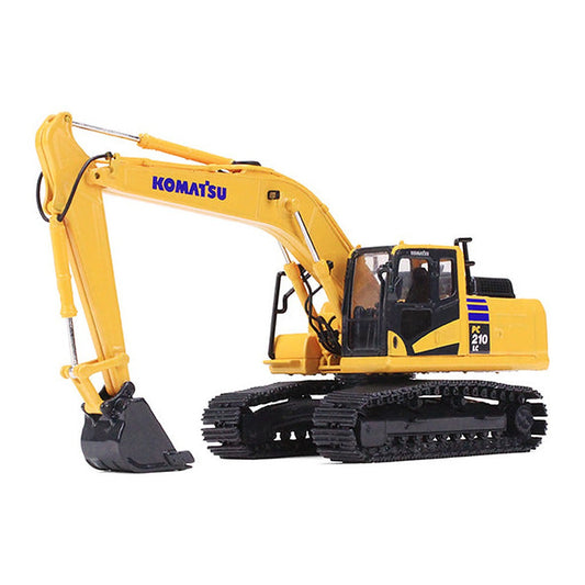 b2b 60 0326