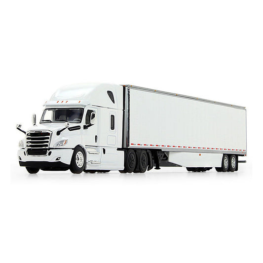 b2b 60 0744