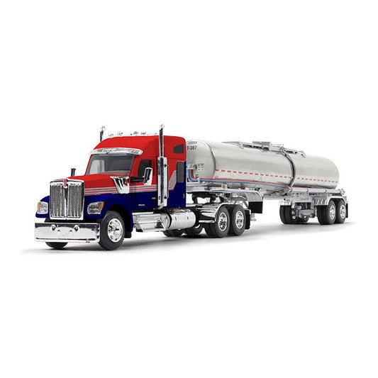 dcp 60 1731 1 64 scale kenworth w990
