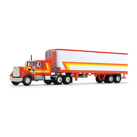 dcp 60 1945 1 64 scale white western star 4900