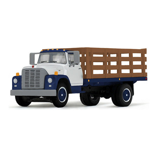 dcp 60 2041 1 64 1970 international loadstar stake truck
