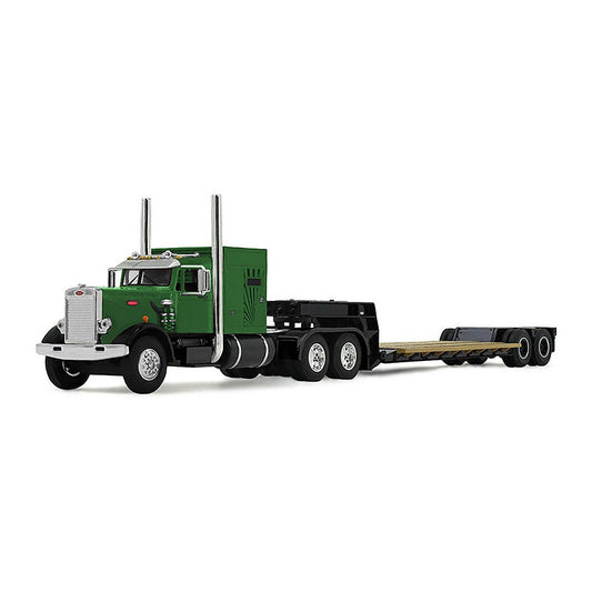 dcp 60 2219 1 64 peterbilt model 351 diecast truck