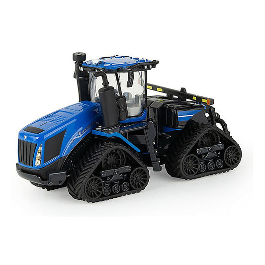 ertl 61008 1 64 scale new holland t9 655 smarttrax tractor
