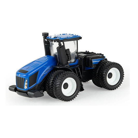 ertl 61011a 1 64 scale new holland t9 580 4wd tractor