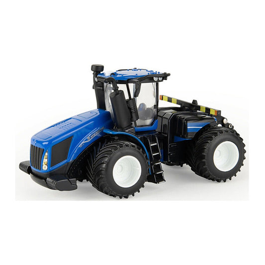 ertl 61012 1 64 scale new holland t9 700 tractor