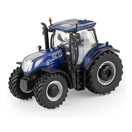 ertl 61016 1 64 scale new holland t7 270 tractor