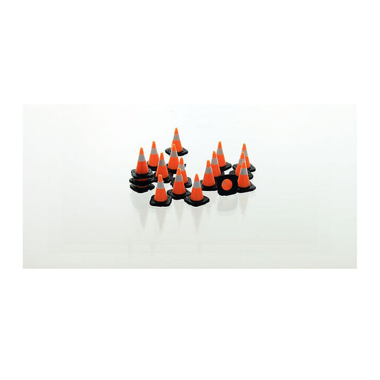 b2b 64 110 3c