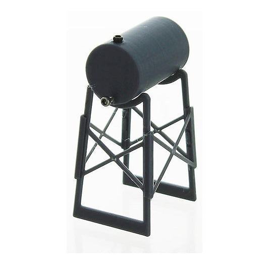3d to scale 64 254 gy 1 64 scale fuel tank on legs