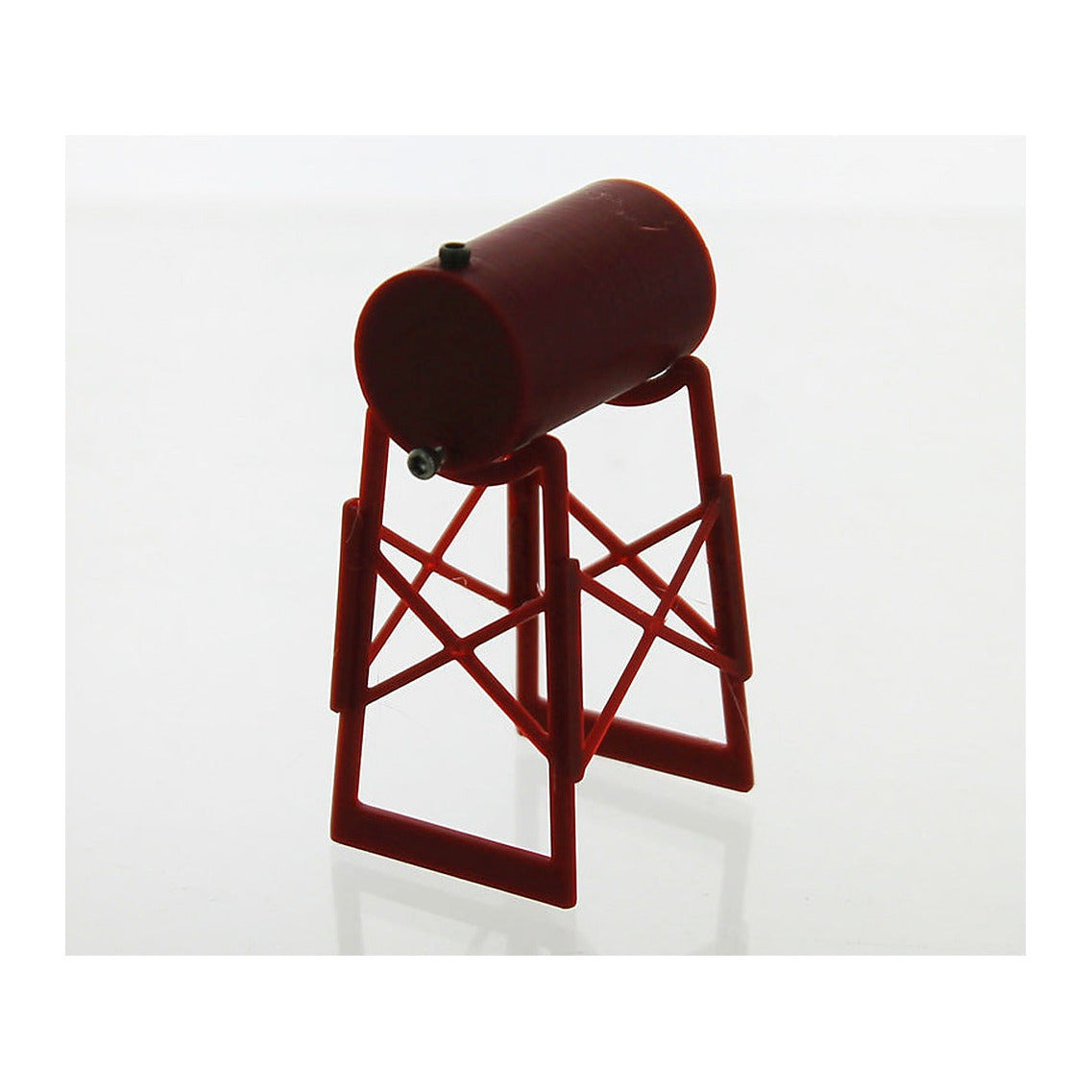 3d to scale 64 254 r 1 64 scale fuel tank on legs