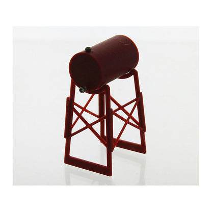 3d to scale 64 254 r 1 64 scale fuel tank on legs