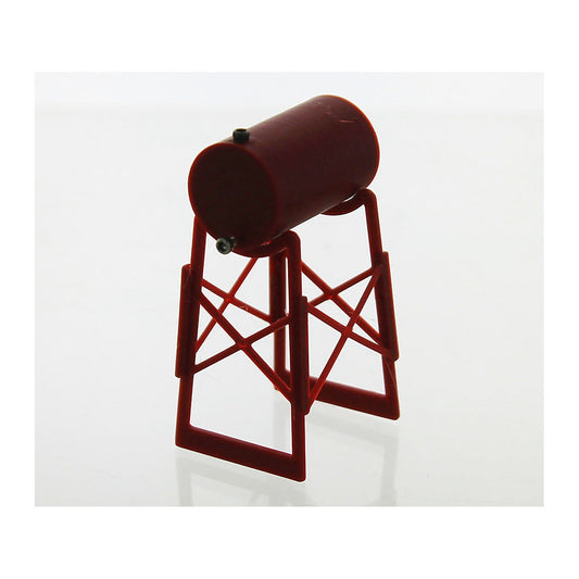 3d to scale 64 254 r 1 64 scale fuel tank on legs