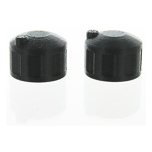 3d to scale 64 325 bk 1 64 scale bulk fluid tank 2 pack