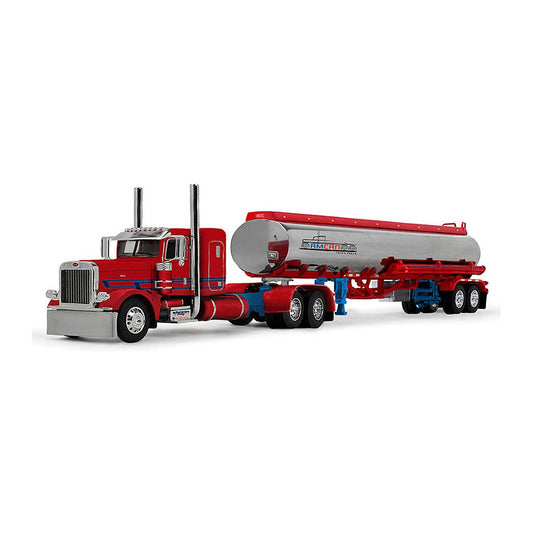 dcp 69 2148 1 64 sancken custom truck by amcan diecast