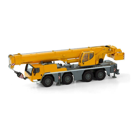 b2b 74 1000