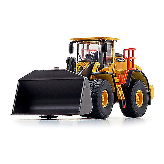 b2b 80 0336