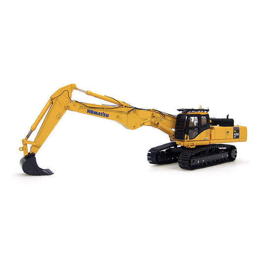b2b 8004