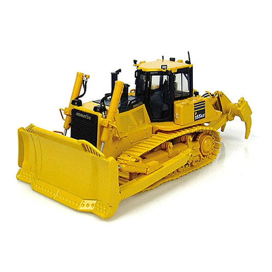 b2b 8010