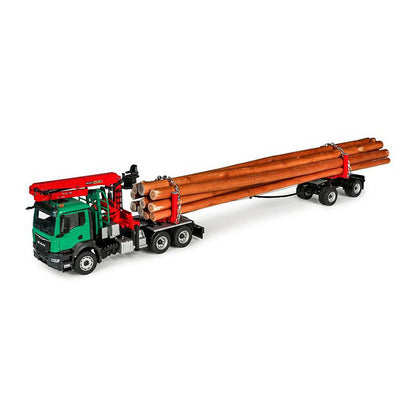 conrad 81179 01 1 50 man tgs nn diecast heavy duty truck