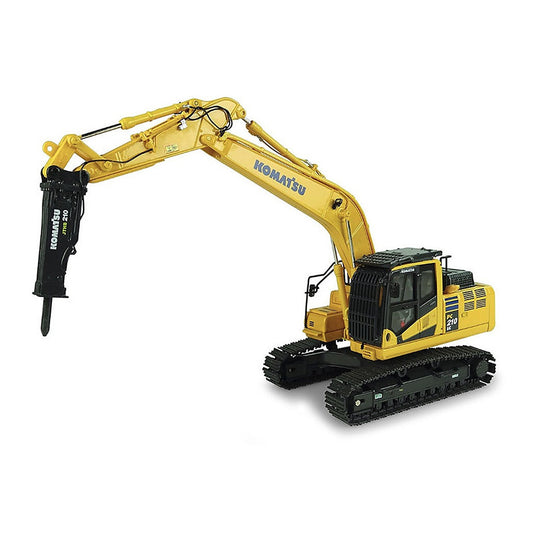 b2b 8140