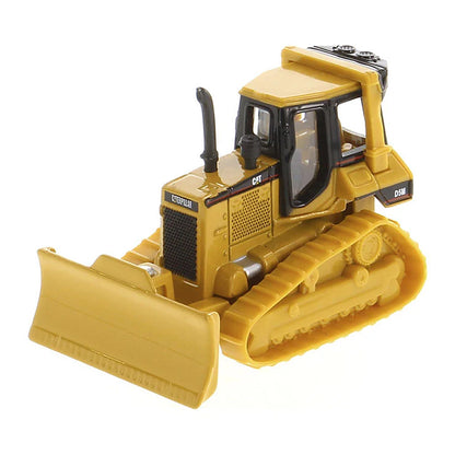 diecast masters 84401 1 87 scale caterpillar d5m track type tractor dozer