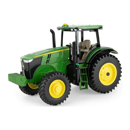 ertl 85026 1 16 scale john deere 7260r tractor