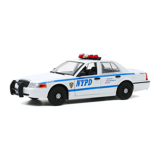 b2b 85513