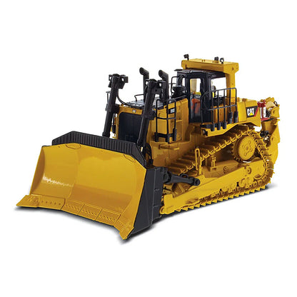 diecast masters 85532c 1 50 scale caterpillar d10t2 track type tractor dozer